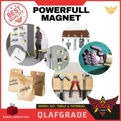 a086b47f-2c31-4787-b3c4-f79344cfd0a5-1.jpg a086b47f-2c31-4787-b3c4-f79344cfd0a5-1.jpg