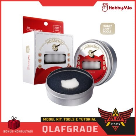 brush_cleaning__2_.jpg brush_cleaning__2_.jpg