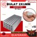 bulat_2x1mm.jpg
