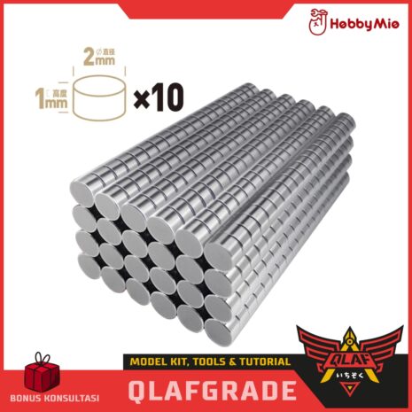 bulat_2x1mm__2_.jpg bulat_2x1mm__2_.jpg