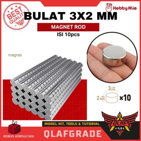 bulat_3x2_mm.jpg