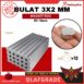 bulat_3x2_mm.jpg