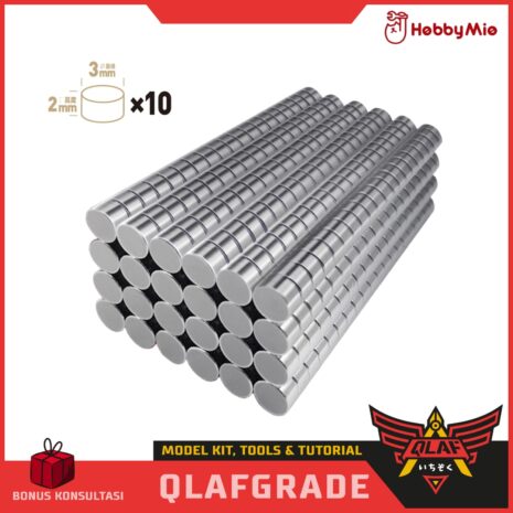 bulat_3x2_mm__2_.jpg bulat_3x2_mm__2_.jpg