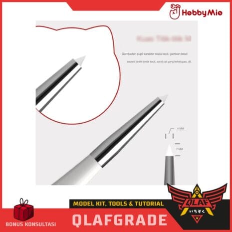 chipping_l__2_.jpg chipping_l__2_.jpg