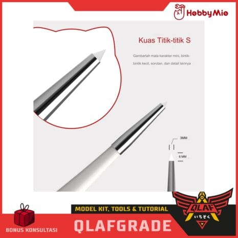 chipping_s__2_.jpg chipping_s__2_.jpg