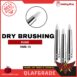 dry_brushing.jpg