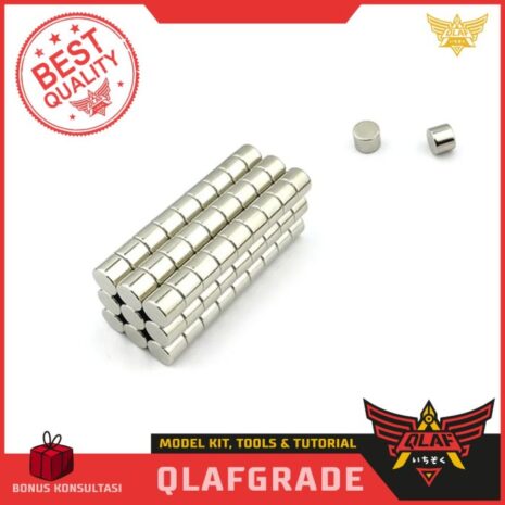 e324899f-8f15-4d16-8541-1f12473ea603-1.jpg e324899f-8f15-4d16-8541-1f12473ea603-1.jpg