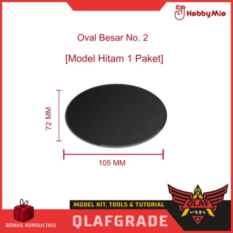 ellipse_105x72mm100mm-1.jpg ellipse_105x72mm100mm-1.jpg