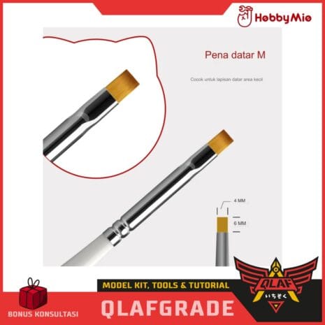 flat_m__2_.jpg flat_m__2_.jpg