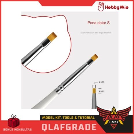 flat_s__2_.jpg flat_s__2_.jpg