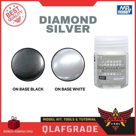 gsixc01_diamond_silver__2_.jpg gsixc01_diamond_silver__2_.jpg