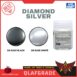 gsixc01_diamond_silver__2_.jpg