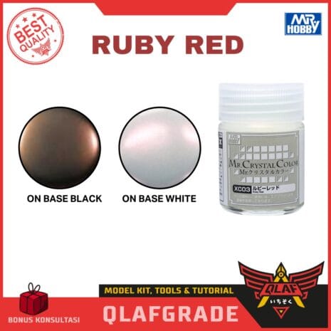 gsixc03_ruby_red__2_.jpg gsixc03_ruby_red__2_.jpg