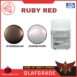 gsixc03_ruby_red__2_.jpg