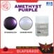 gsixc04_amethyst_purple__2_.jpg