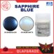 gsixc05_sapphire_blue__2_.jpg