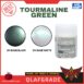 gsixc06_tourmaline_green__2_.jpg