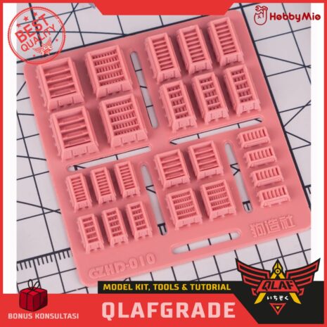 gzhd-0010i.jpg gzhd-0010i.jpg