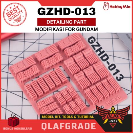 gzhd-013.jpg