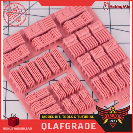 gzhd-013i.jpg gzhd-013i.jpg