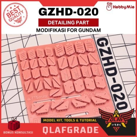 gzhd-020.jpg