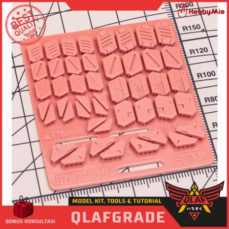 gzhd-020i.jpg gzhd-020i.jpg