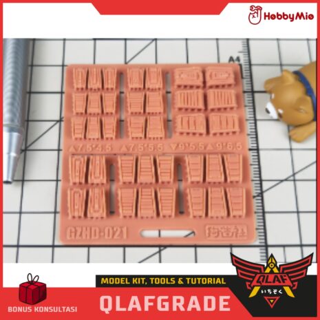 gzhd-021i.jpg gzhd-021i.jpg