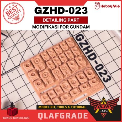 gzhd-023.jpg