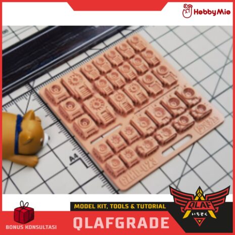 gzhd-023i.jpg gzhd-023i.jpg