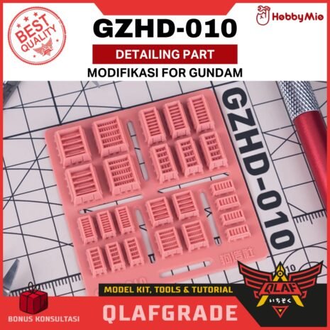 gzhd010.jpg