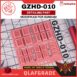 gzhd010.jpg