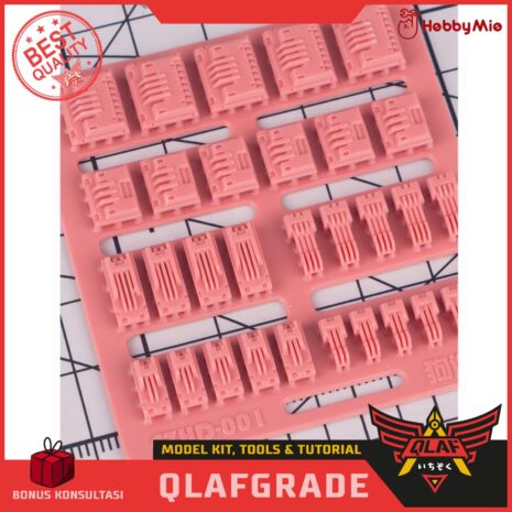 hm-gzhd-001i.jpg hm-gzhd-001i.jpg