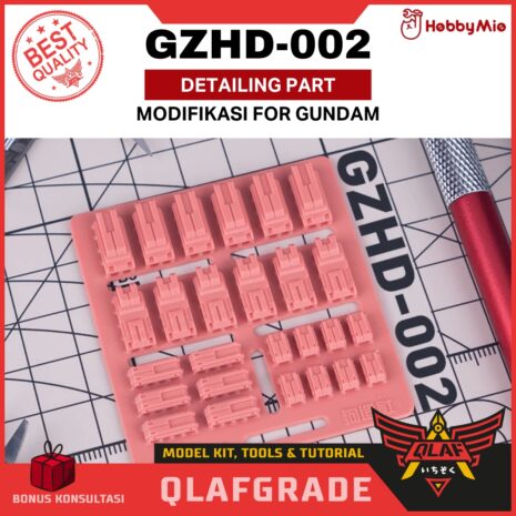 hm-gzhd-002.jpg