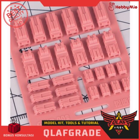 hm-gzhd-002i.jpg hm-gzhd-002i.jpg