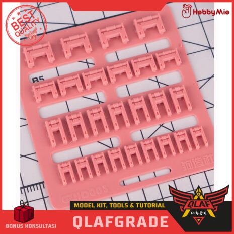 hm-gzhd-003i.jpg hm-gzhd-003i.jpg