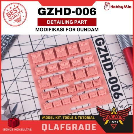 hm-gzhd-006.jpg