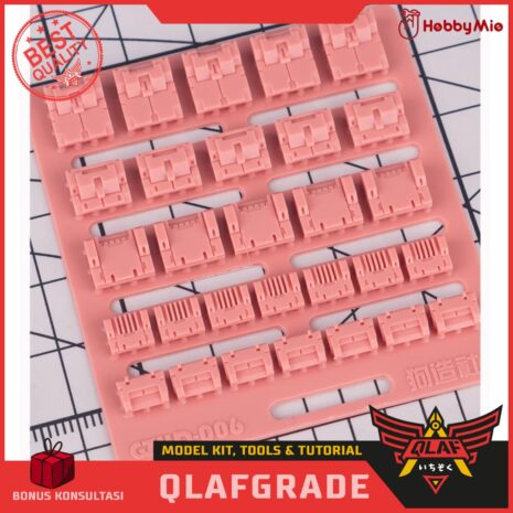 hm-gzhd-006i.jpg hm-gzhd-006i.jpg