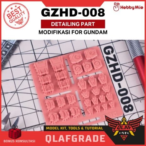 hm-gzhd-008.jpg