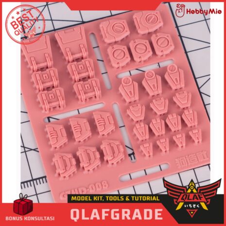 hm-gzhd-008i.jpg hm-gzhd-008i.jpg