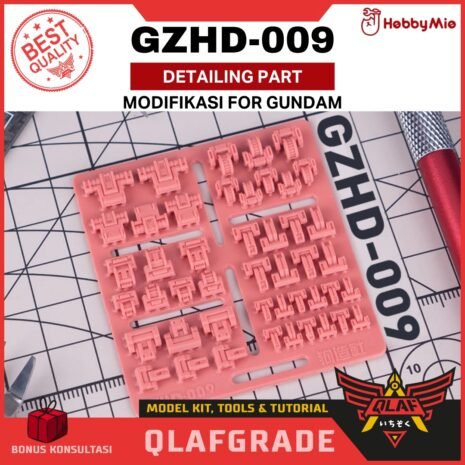 hm-gzhd-009.jpg