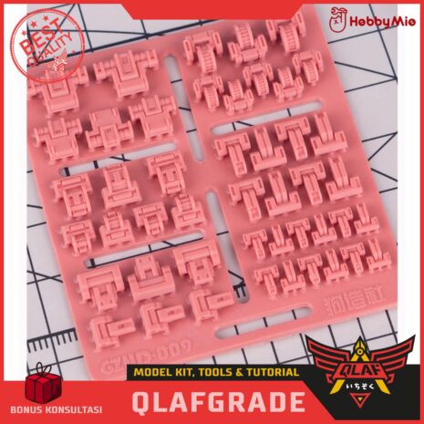 hm-gzhd-009i.jpg hm-gzhd-009i.jpg