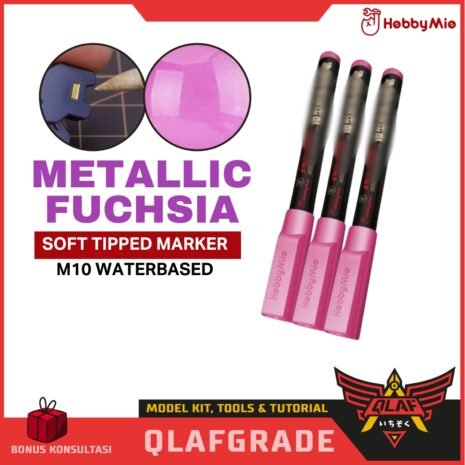 hm-m10_metallic_fuchsia_tiktok.jpg