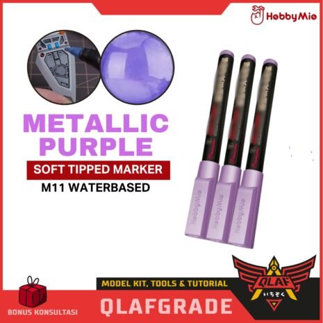 hm-m11_metallic_purple_tiktok.jpg