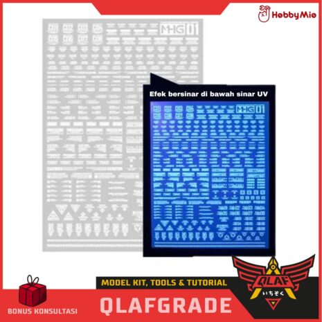 hm-mhg01-003i.jpg hm-mhg01-003i.jpg