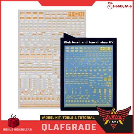 hm-mhg01-004i.jpg hm-mhg01-004i.jpg