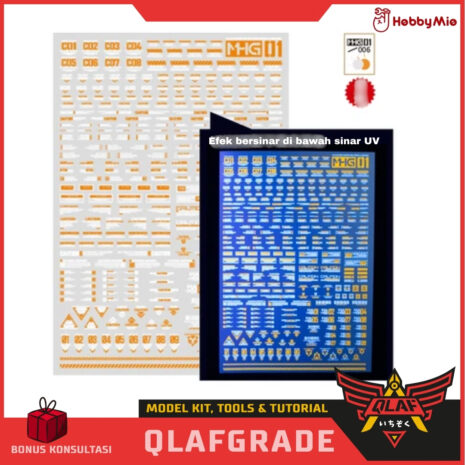 hm-mhg01-006i.jpg hm-mhg01-006i.jpg