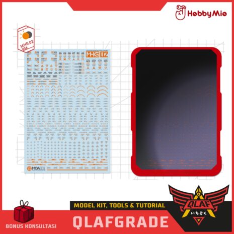 hm-mhg02-001_water_decal_.jpg hm-mhg02-001_water_decal_.jpg