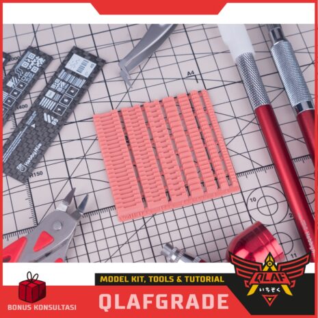 hm-pro-02i.jpg hm-pro-02i.jpg