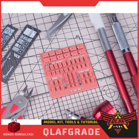 hm-pro-03i.jpg hm-pro-03i.jpg