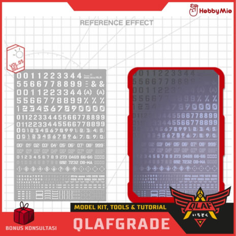 hm-vol5-002i.jpg hm-vol5-002i.jpg